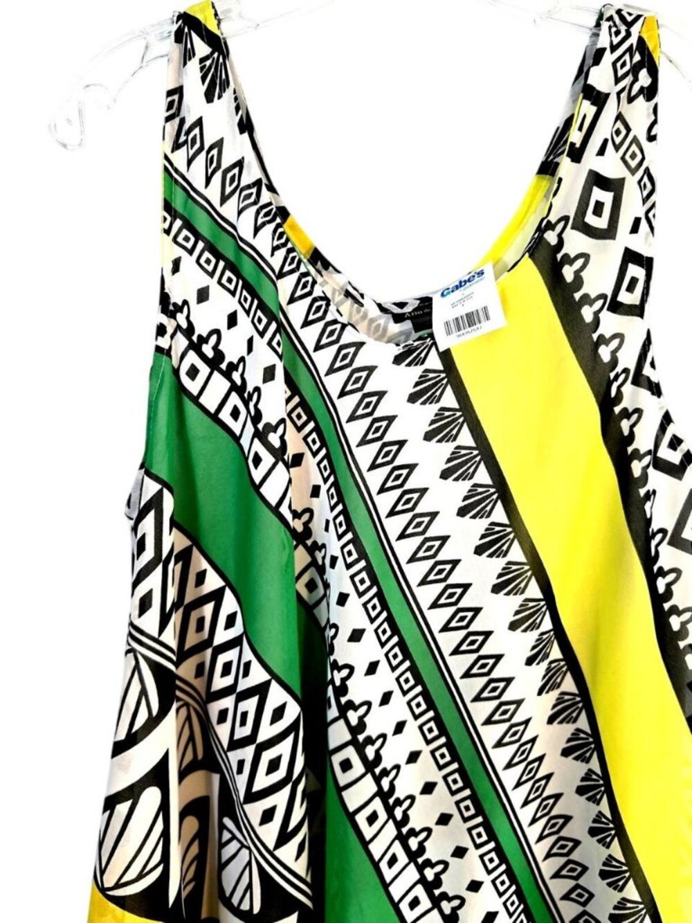 Women_s Dress